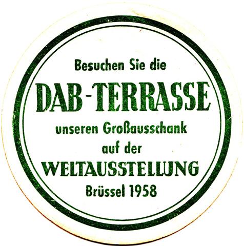 dortmund do-nw actien terrasse 3b (rund215-besuchen 1958-text kleiner-grn)